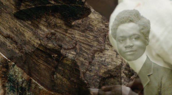 Overcoming Modernity